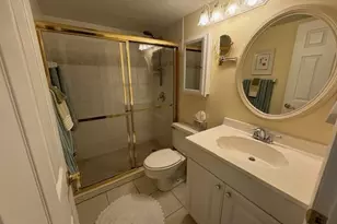 4417 Spanker Ct, Fort Myers, FL 33919 - Photo 23