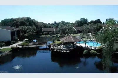 4417 Spanker Ct #1A, Fort Myers, FL 33919 - Photo 31