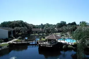 4417 Spanker Ct, Fort Myers, FL 33919 - Photo 31
