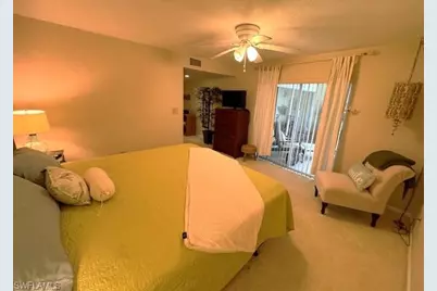 4417 Spanker Ct #1A, Fort Myers, FL 33919 - Photo 21