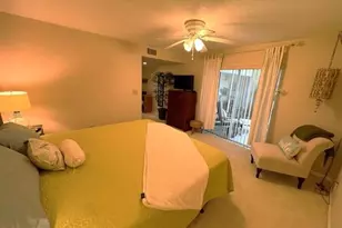 4417 Spanker Ct, Fort Myers, FL 33919 - Photo 21