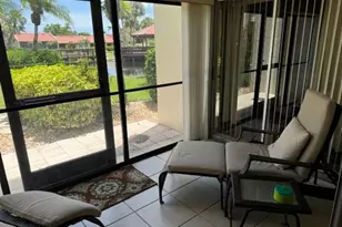 4417 Spanker Ct, Fort Myers, FL 33919 - Photo 13