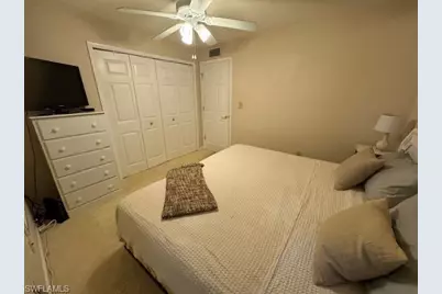 4417 Spanker Ct #1A, Fort Myers, FL 33919 - Photo 25