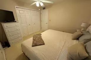 4417 Spanker Ct, Fort Myers, FL 33919 - Photo 25