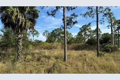 4155 Pioneer 17th St, Clewiston, FL 33440 - Photo 3