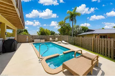 13442 Caribbean Blvd, Fort Myers, FL 33905 - Photo 11
