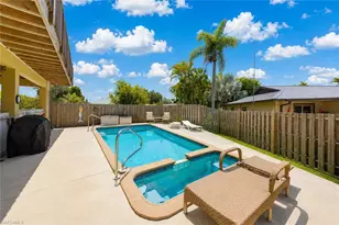 13442 Caribbean Blvd, Fort Myers, FL 33905 - Photo 11