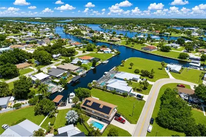 13442 Caribbean Blvd, Fort Myers, FL 33905 - Photo 15