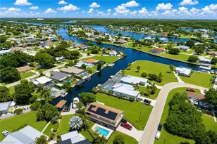 13442 Caribbean Blvd, Fort Myers, FL 33905 - Photo 15