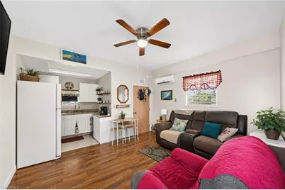 13442 Caribbean Blvd, Fort Myers, FL 33905 - Photo 3