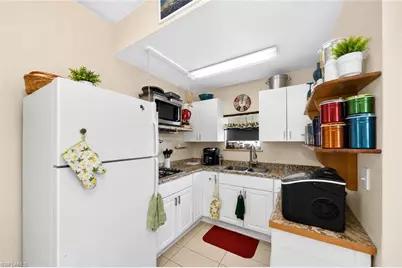 13442 Caribbean Blvd, Fort Myers, FL 33905 - Photo 7