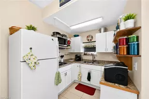 13442 Caribbean Blvd, Fort Myers, FL 33905 - Photo 7