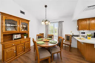 13442 Caribbean Blvd, Fort Myers, FL 33905 - Photo 5
