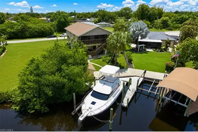 13442 Caribbean Blvd, Fort Myers, FL 33905 - Photo 13