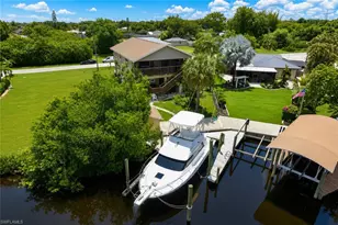 13442 Caribbean Blvd, Fort Myers, FL 33905 - Photo 13