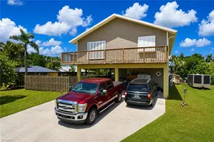 13442 Caribbean Blvd, Fort Myers, FL 33905 - Photo 9
