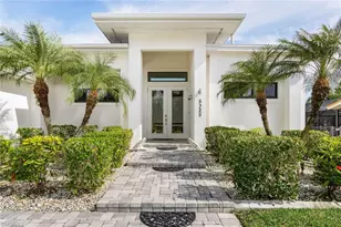 5325 Delano Ct, Cape Coral, FL 33904 - Photo 5