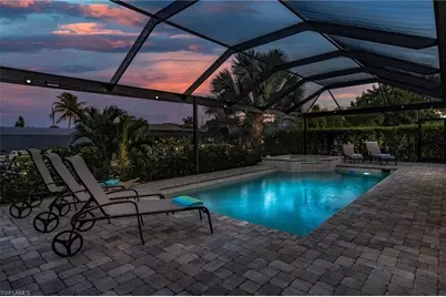 5325 Delano Ct, Cape Coral, FL 33904 - Photo 17