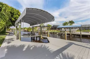 5325 Delano Ct, Cape Coral, FL 33904 - Photo 21