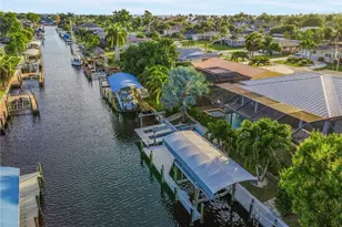 5325 Delano Ct, Cape Coral, FL 33904 - Photo 27