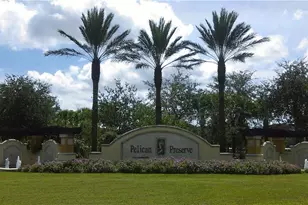 10541 Diamante Way, Fort Myers, FL 33913 - Photo 23