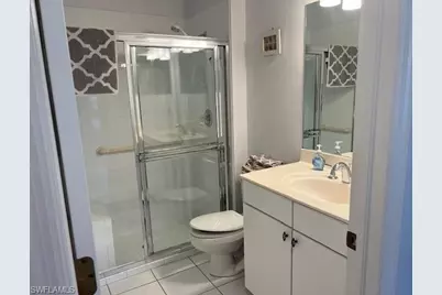 10541 Diamante Way, Fort Myers, FL 33913 - Photo 13