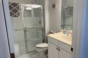 10541 Diamante Way, Fort Myers, FL 33913 - Photo 13