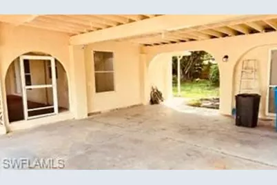 21191 Cypress Park Cir, Estero, FL 33928 - Photo 3