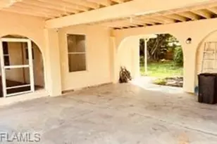 21191 Cypress Park Cir, Estero, FL 33928 - Photo 3