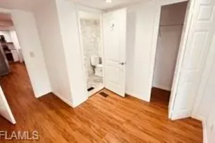 21191 Cypress Park Cir, Estero, FL 33928 - Photo 11