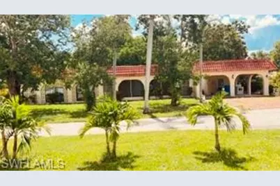 21191 Cypress Park Cir, Estero, FL 33928 - Photo 1