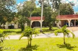 21191 Cypress Park Cir, Estero, FL 33928 - Photo 1