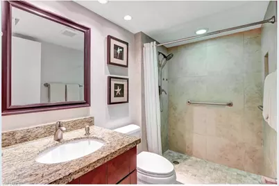 4574 Trawler Ct #202, Fort Myers, FL 33919 - Photo 15