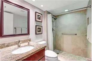 4574 Trawler Ct, Fort Myers, FL 33919 - Photo 15