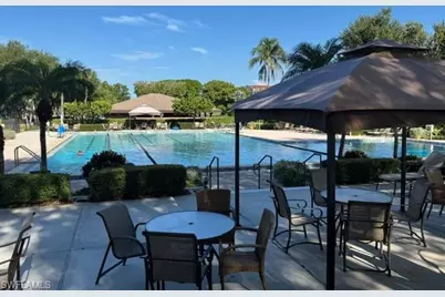 4574 Trawler Ct #202, Fort Myers, FL 33919 - Photo 43
