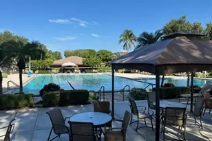 4574 Trawler Ct, Fort Myers, FL 33919 - Photo 43
