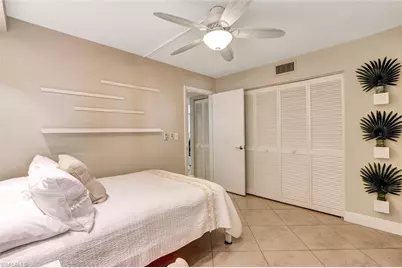 4574 Trawler Ct #202, Fort Myers, FL 33919 - Photo 21