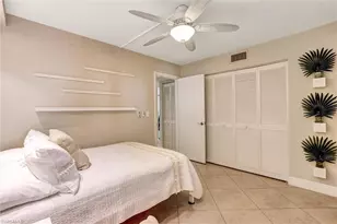 4574 Trawler Ct, Fort Myers, FL 33919 - Photo 21
