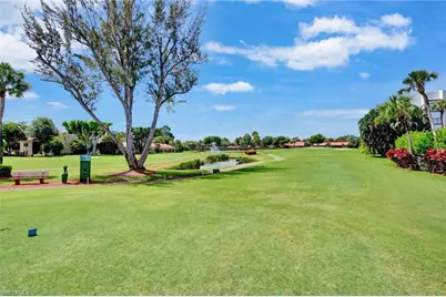 4574 Trawler Ct #202, Fort Myers, FL 33919 - Photo 27