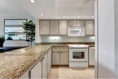 4574 Trawler Ct #202, Fort Myers, FL 33919 - Photo 11