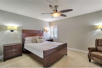 4574 Trawler Ct #202, Fort Myers, FL 33919 - Photo 13