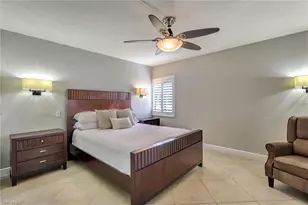 4574 Trawler Ct, Fort Myers, FL 33919 - Photo 13