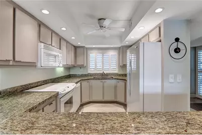 4574 Trawler Ct #202, Fort Myers, FL 33919 - Photo 9