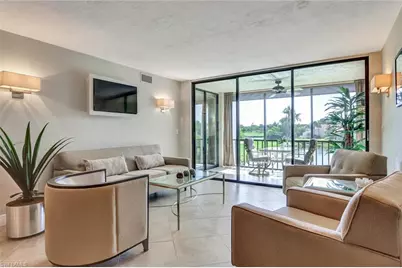 4574 Trawler Ct #202, Fort Myers, FL 33919 - Photo 5