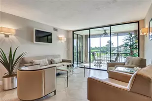 4574 Trawler Ct, Fort Myers, FL 33919 - Photo 5