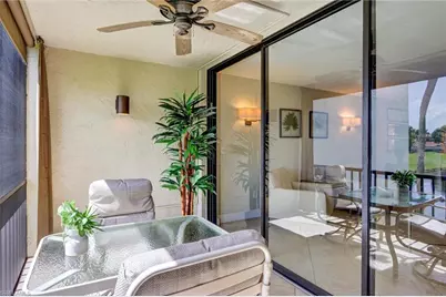 4574 Trawler Ct #202, Fort Myers, FL 33919 - Photo 19