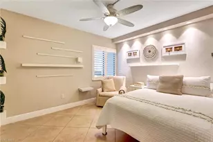 4574 Trawler Ct, Fort Myers, FL 33919 - Photo 23