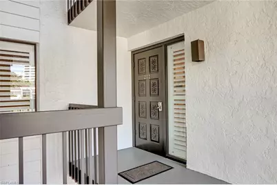 4574 Trawler Ct #202, Fort Myers, FL 33919 - Photo 25