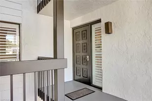 4574 Trawler Ct, Fort Myers, FL 33919 - Photo 25