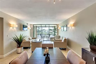 4574 Trawler Ct, Fort Myers, FL 33919 - Photo 3
